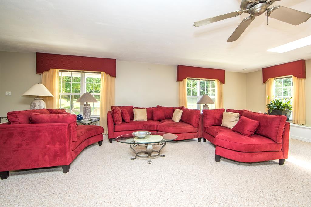 288 Sunrise Lane Rice, VA 23966 - Photo 32 of 59 Gallery Image 32