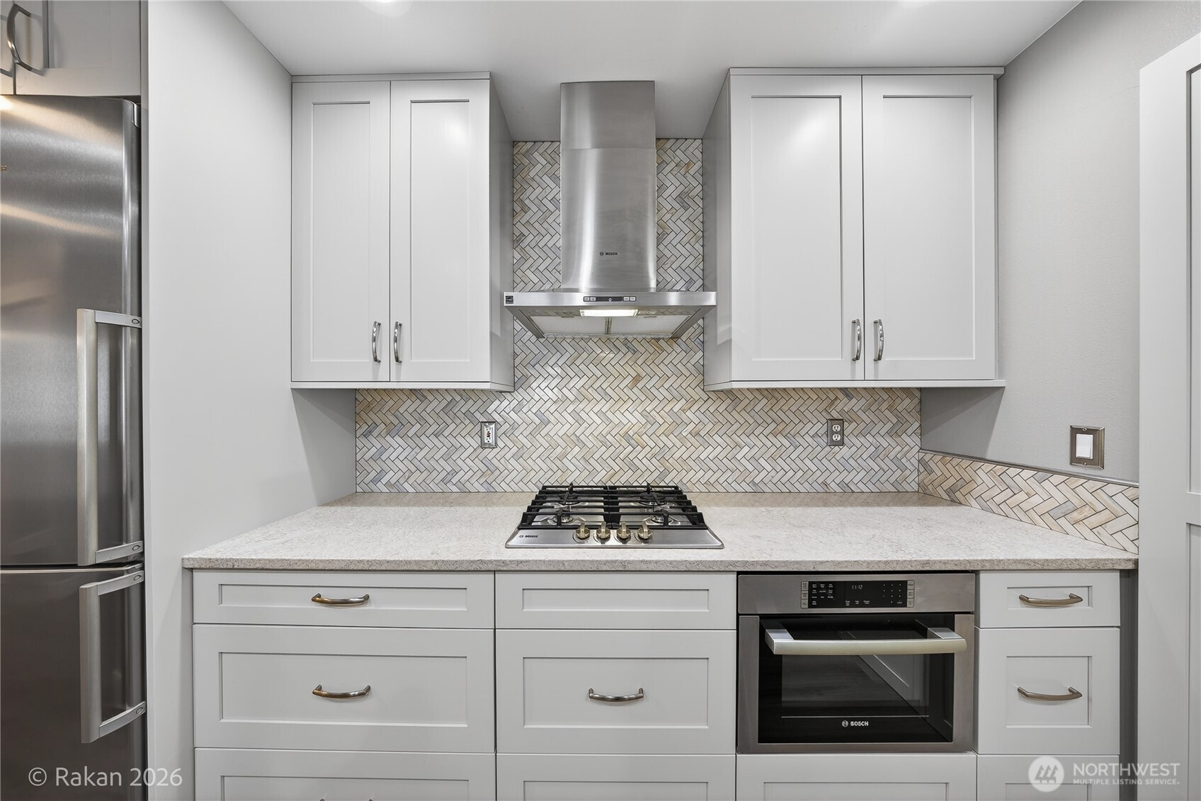 1416 Lindsay Loop, Unit 306 Mount Vernon, WA 98274 - Photo 11 of 37