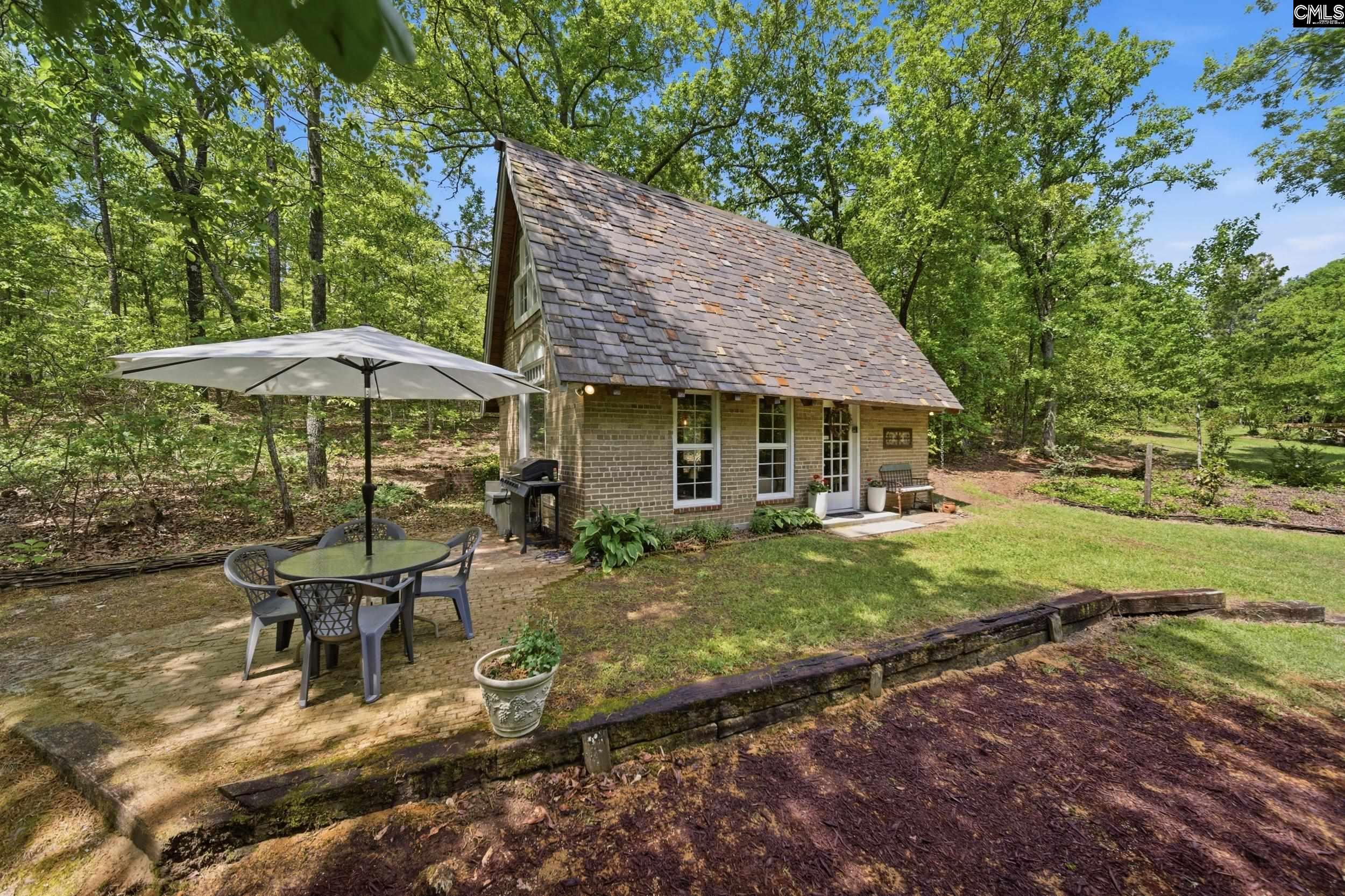 601 Mack Street Gaston, SC 29053 - Photo 66 of 67