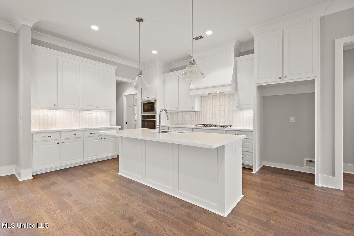 521 Portner Way Canton, MS 39046 - Photo 11 of 35 HTP_1233