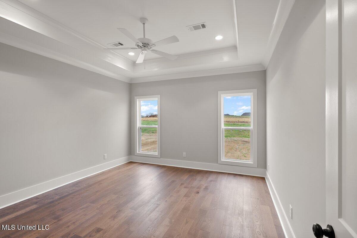 521 Portner Way Canton, MS 39046 - Photo 14 of 35 HTP_1248