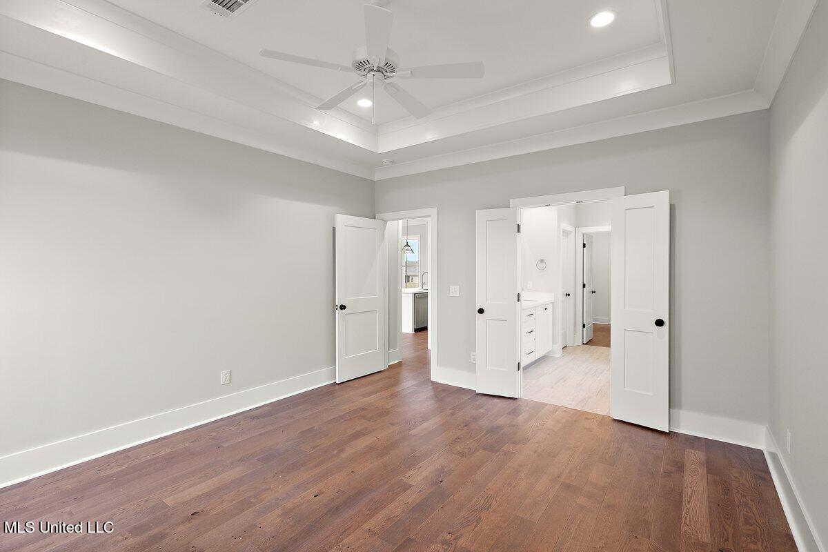 521 Portner Way Canton, MS 39046 - Photo 15 of 35 HTP_1251