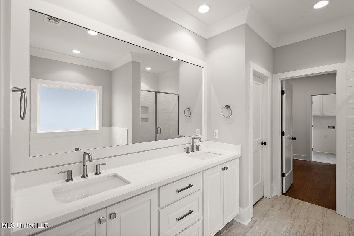 521 Portner Way Canton, MS 39046 - Photo 16 of 35 HTP_1254