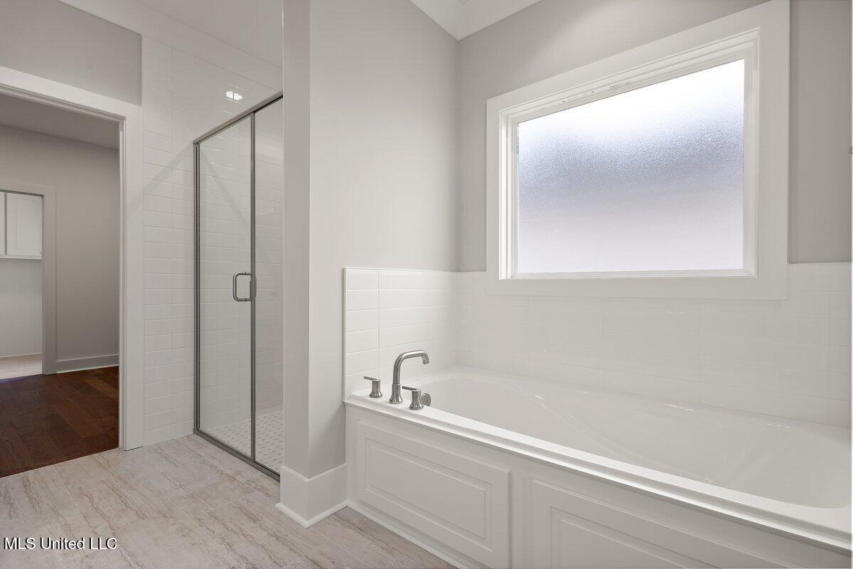 521 Portner Way Canton, MS 39046 - Photo 17 of 35 HTP_1257