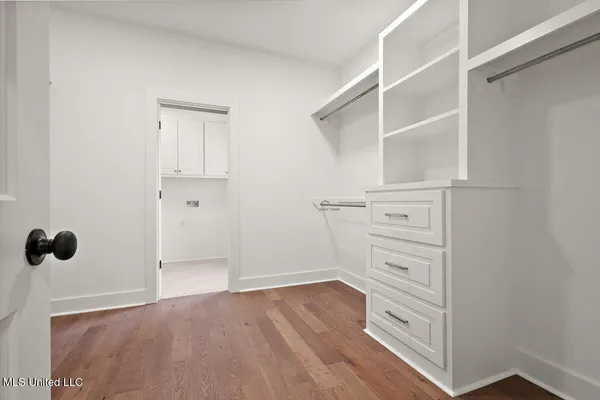 $425,000 | 521 Portner Way, Canton, MS 39046