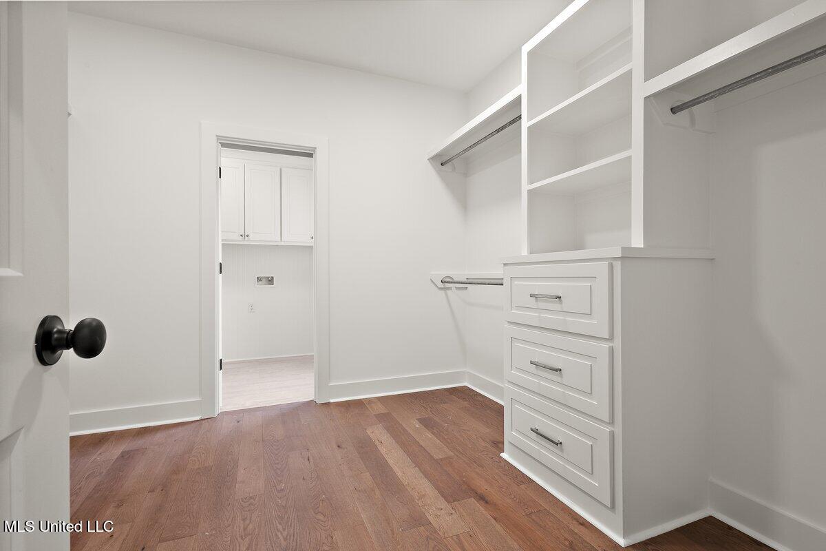 521 Portner Way Canton, MS 39046 - Photo 19 of 35 HTP_1263