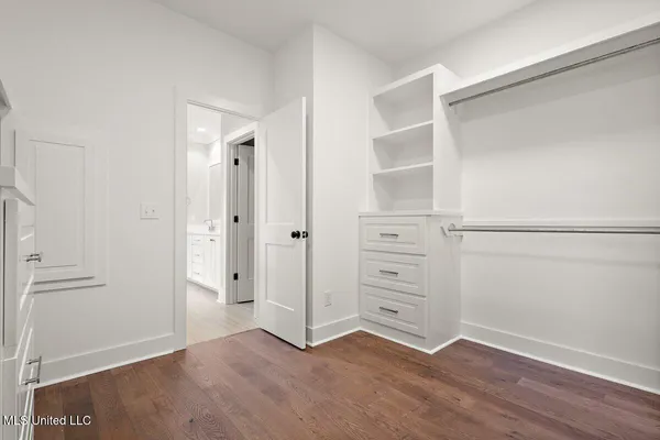 $425,000 | 521 Portner Way, Canton, MS 39046