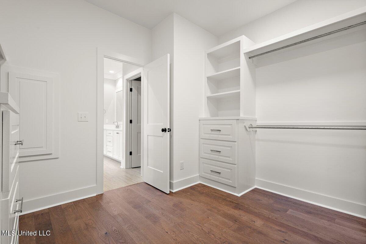 521 Portner Way Canton, MS 39046 - Photo 20 of 35 HTP_1266