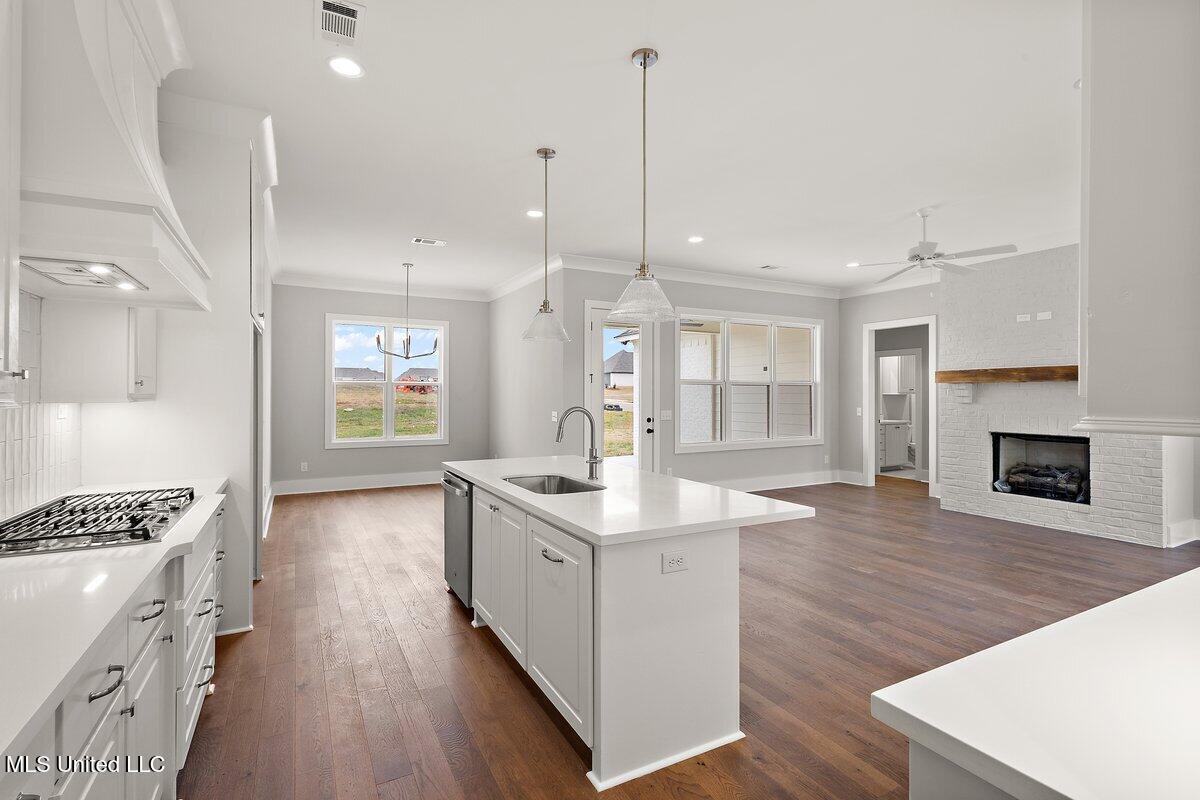 521 Portner Way Canton, MS 39046 - Photo 2 of 35 HTP_1242