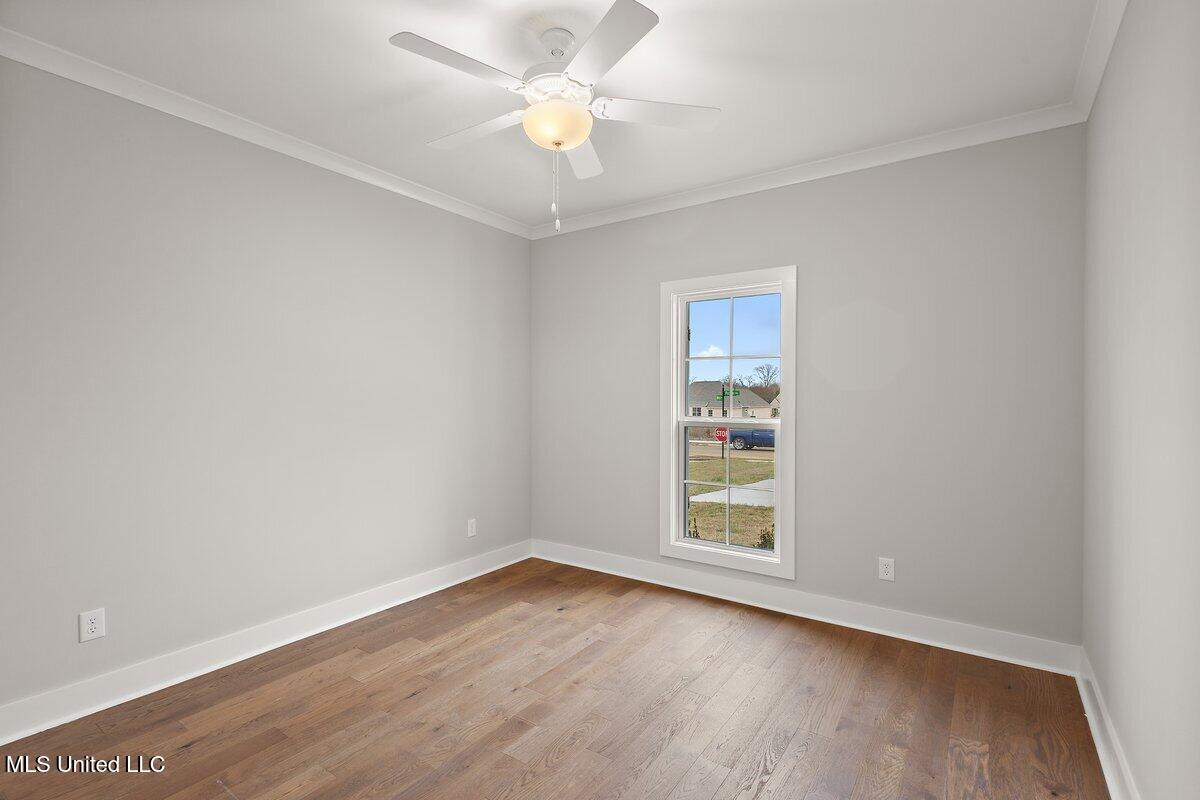 521 Portner Way Canton, MS 39046 - Photo 21 of 35 HTP_1269