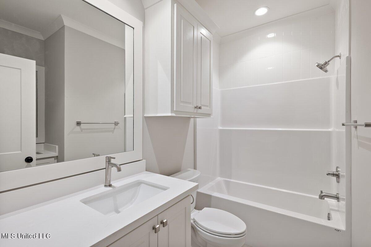 521 Portner Way Canton, MS 39046 - Photo 22 of 35 HTP_1272