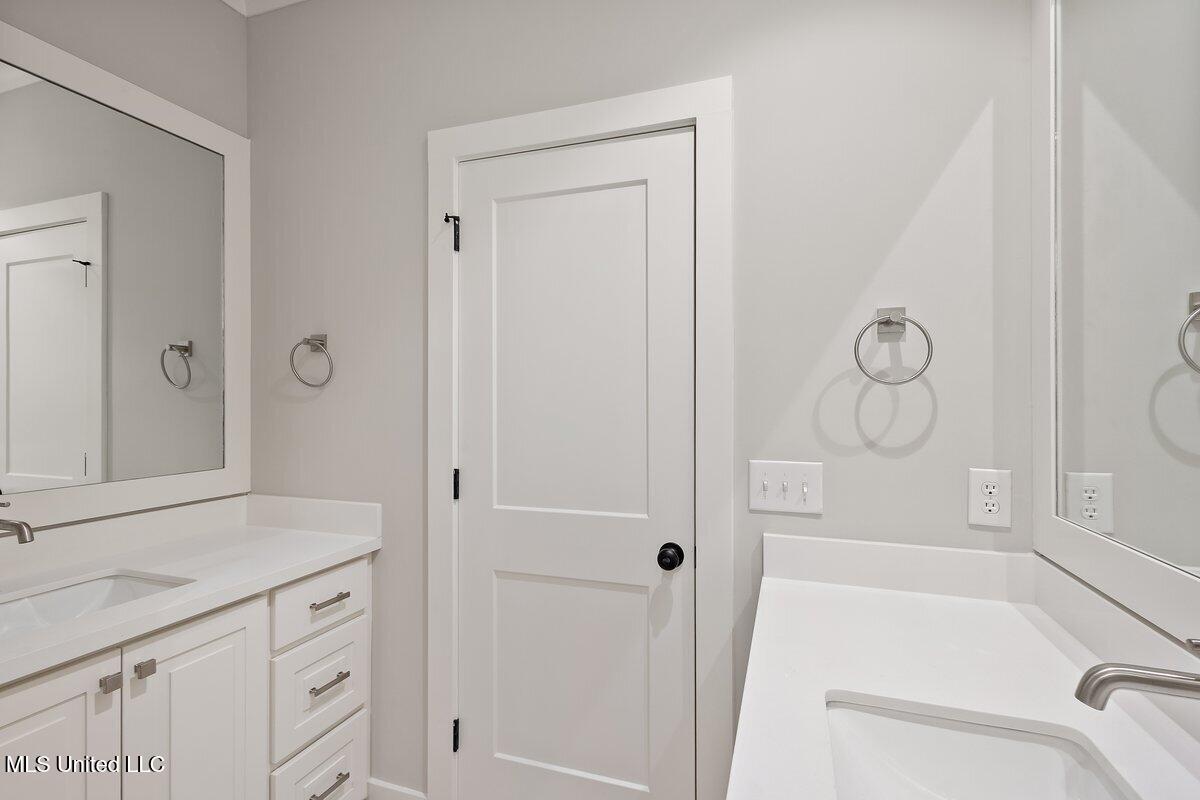 521 Portner Way Canton, MS 39046 - Photo 23 of 35 HTP_1275