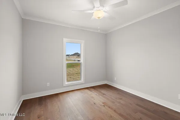 $425,000 | 521 Portner Way, Canton, MS 39046