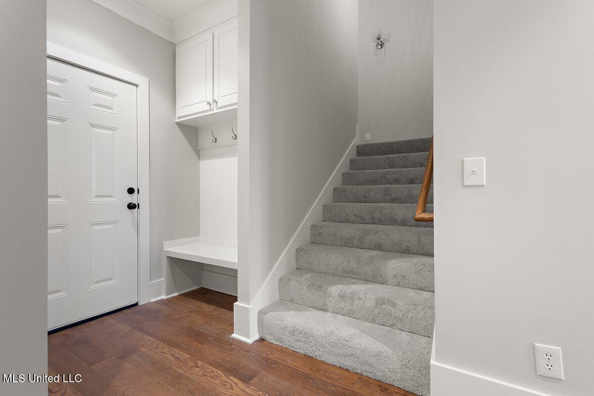 521 Portner Way Canton, MS 39046 - Photo 25 of 35 HTP_1284