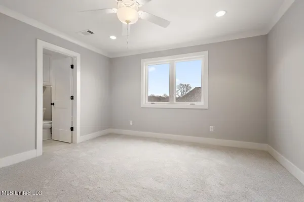 $425,000 | 521 Portner Way, Canton, MS 39046