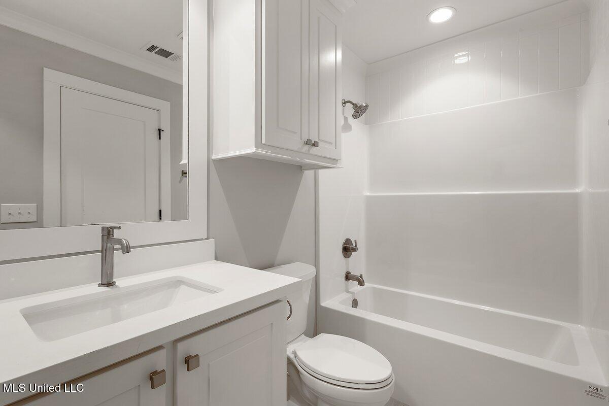 521 Portner Way Canton, MS 39046 - Photo 27 of 35 HTP_1290