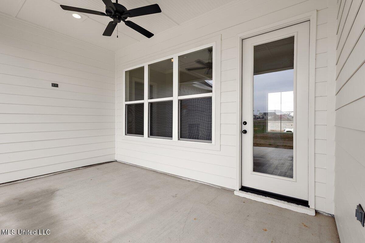 521 Portner Way Canton, MS 39046 - Photo 28 of 35 HTP_1296