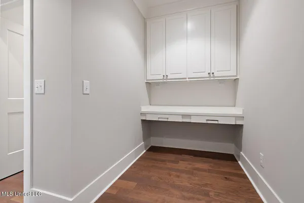 $425,000 | 521 Portner Way, Canton, MS 39046