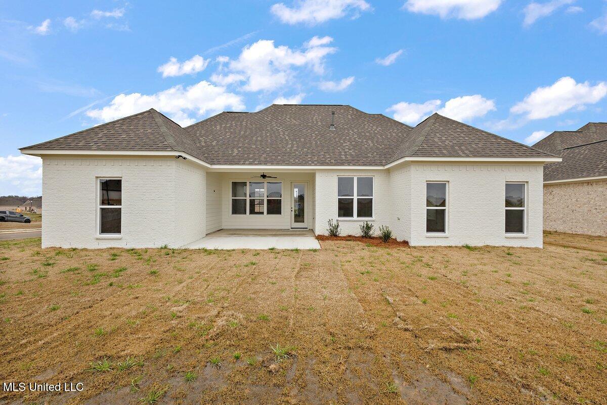 521 Portner Way Canton, MS 39046 - Photo 30 of 35 HTP_1305