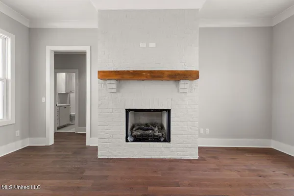 $425,000 | 521 Portner Way, Canton, MS 39046