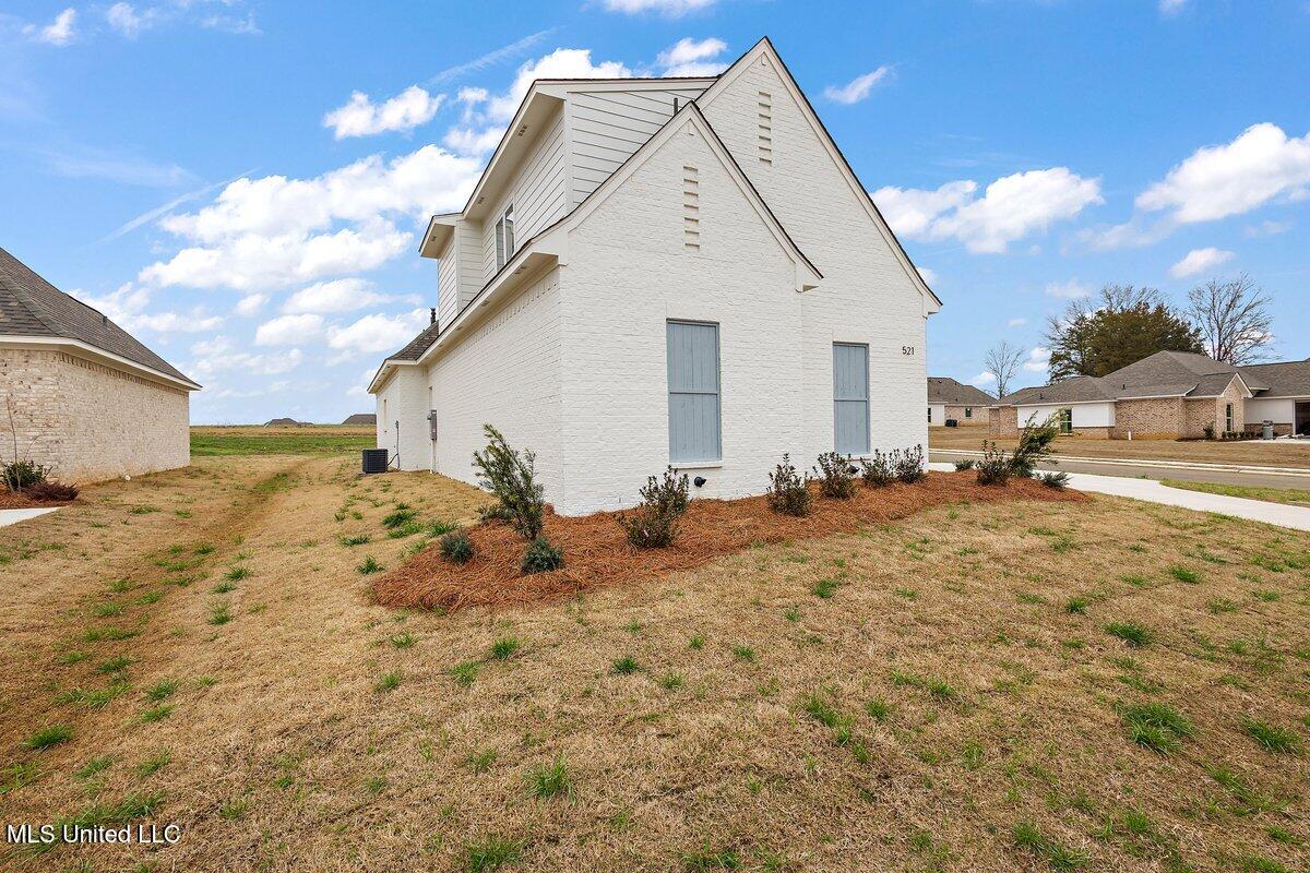 521 Portner Way Canton, MS 39046 - Photo 34 of 35 HTP_1209
