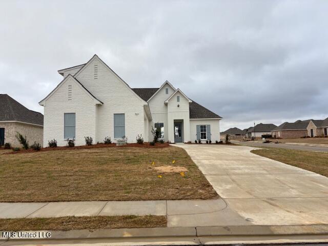 521 Portner Way Canton, MS 39046 - Photo 35 of 35 IMG_3387