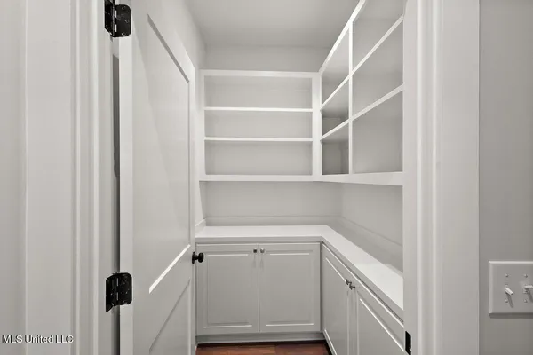 $425,000 | 521 Portner Way, Canton, MS 39046