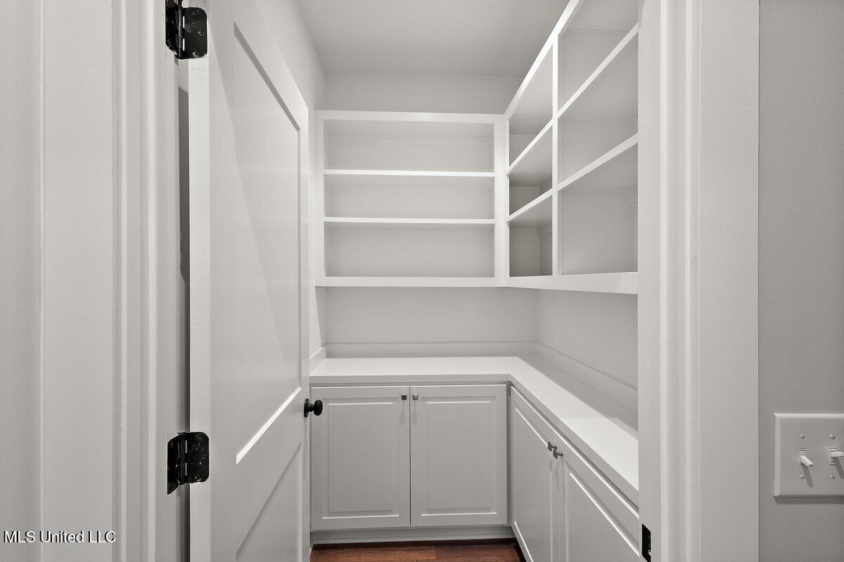 521 Portner Way Canton, MS 39046 - Photo 5 of 35 HTP_1245