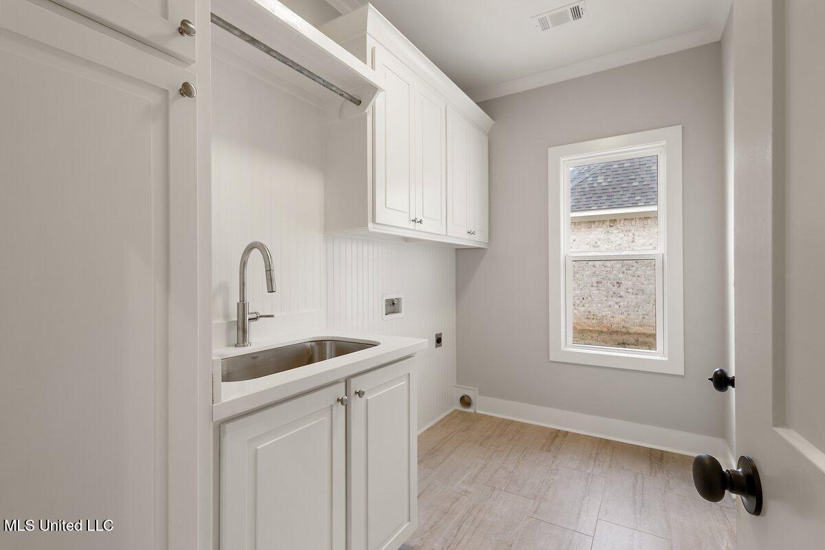 521 Portner Way Canton, MS 39046 - Photo 6 of 35 HTP_1293