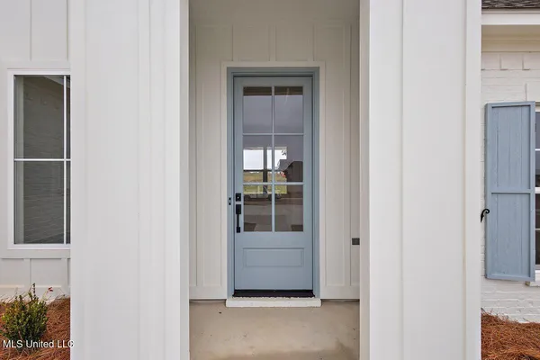 $425,000 | 521 Portner Way, Canton, MS 39046