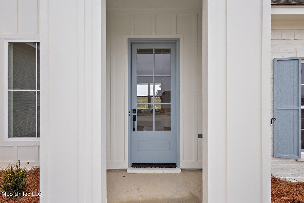 521 Portner Way Canton, MS 39046 - Photo 7 of 35 HTP_1215