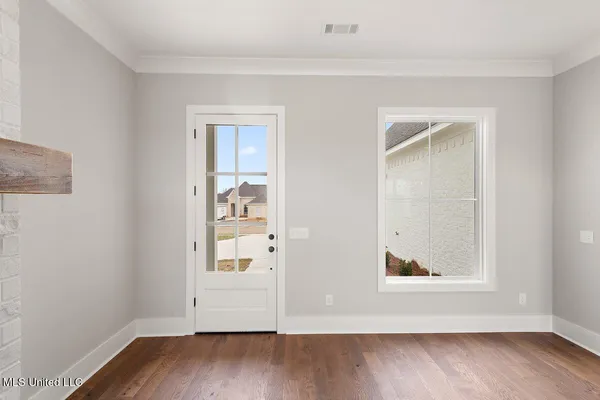 $425,000 | 521 Portner Way, Canton, MS 39046