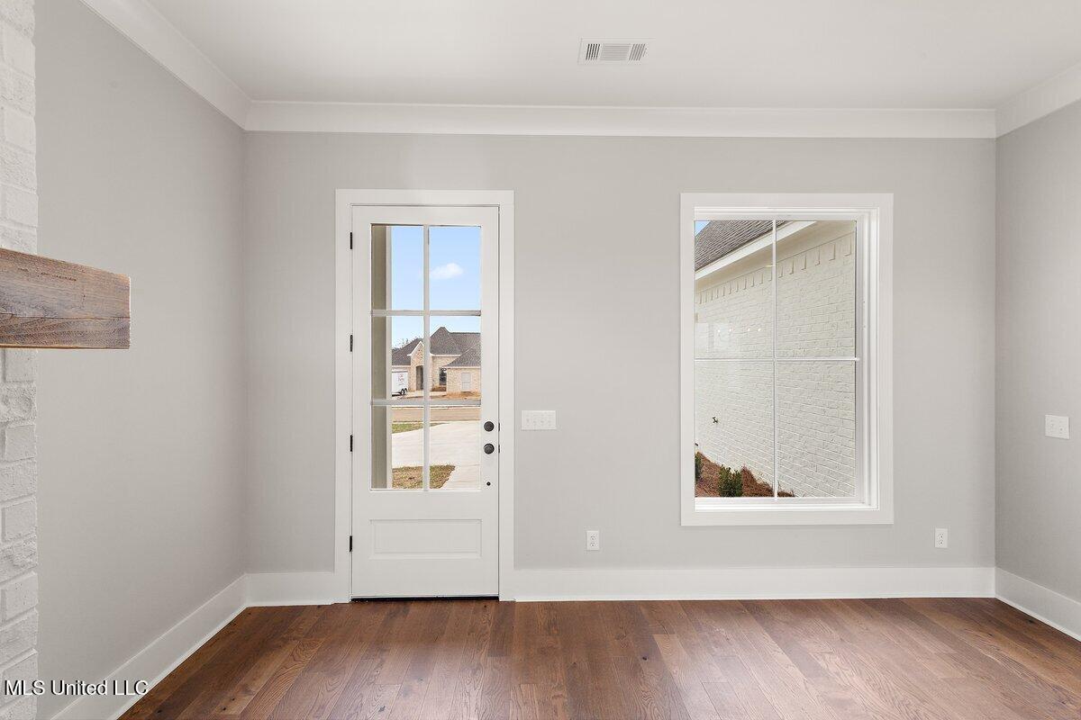 521 Portner Way Canton, MS 39046 - Photo 8 of 35 HTP_1218