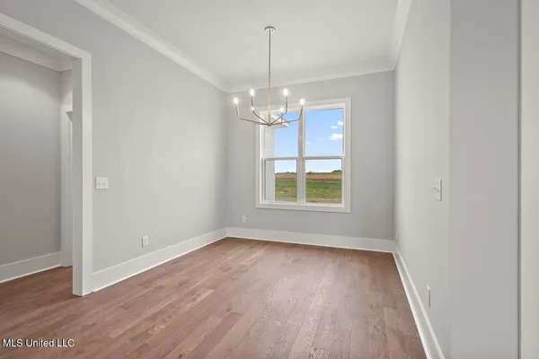 $425,000 | 521 Portner Way, Canton, MS 39046