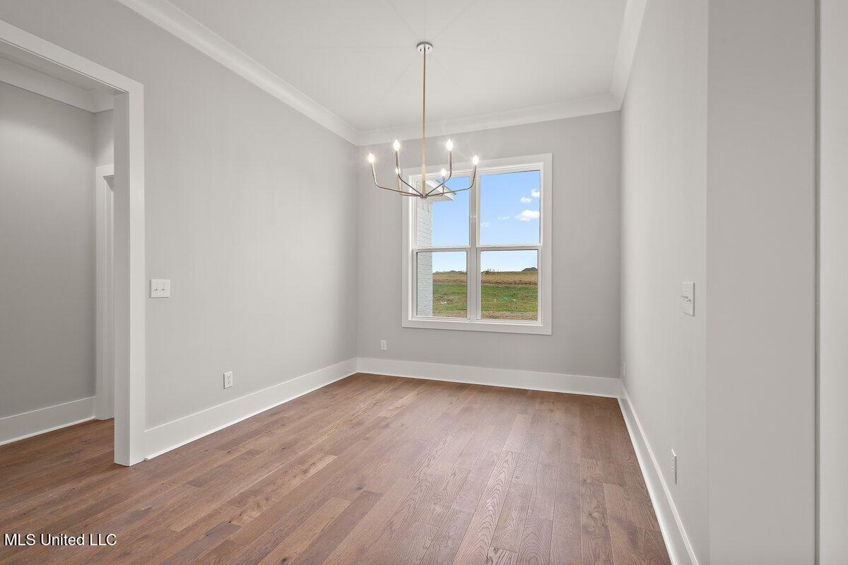 521 Portner Way Canton, MS 39046 - Photo 10 of 35 HTP_1230