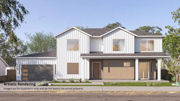 $3,450,000 | 1151 Hazel Avenue, Campbell, CA 95008