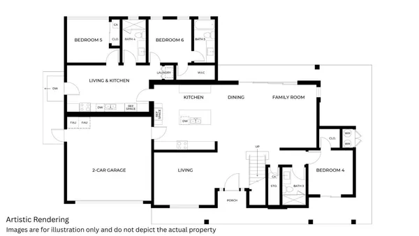 $3,450,000 | 1151 Hazel Avenue, Campbell, CA 95008