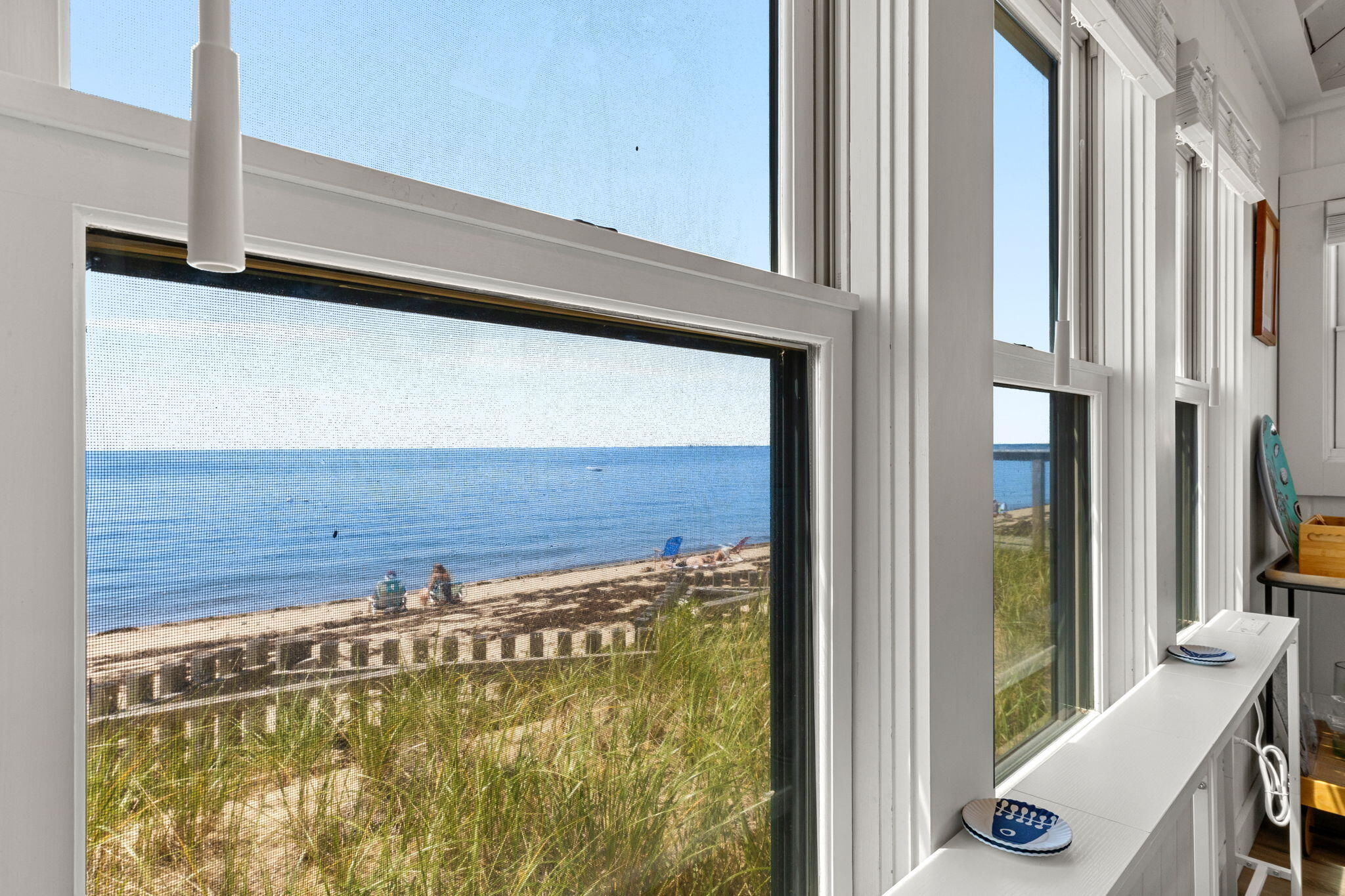 522 Shore Road, Unit 10 Truro, MA 02666 - Photo 9 of 22 15-web-or-mls-522-shore-rd-10