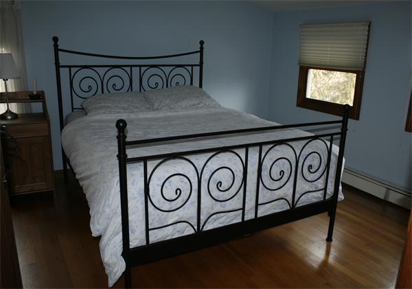 82 Summer Hill Road Maynard, MA 01754 - Photo 17 of 28