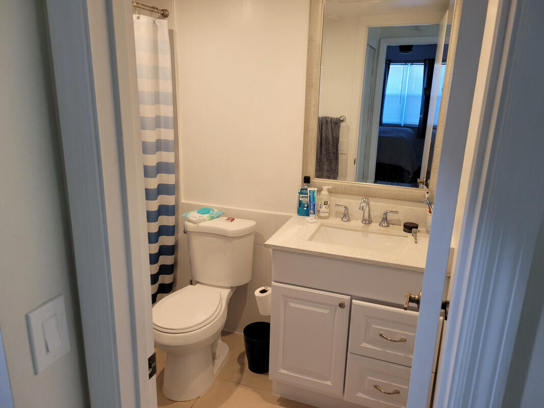 1271 Northwest 13th Street, Unit 355E Boca Raton, FL 33486 - Photo 8 of 11 8