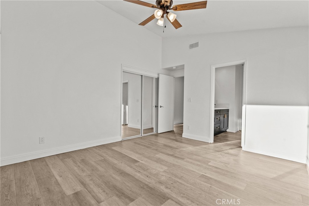 9724 Bothwell Road Northridge, CA 91324 - Photo 18 of 64