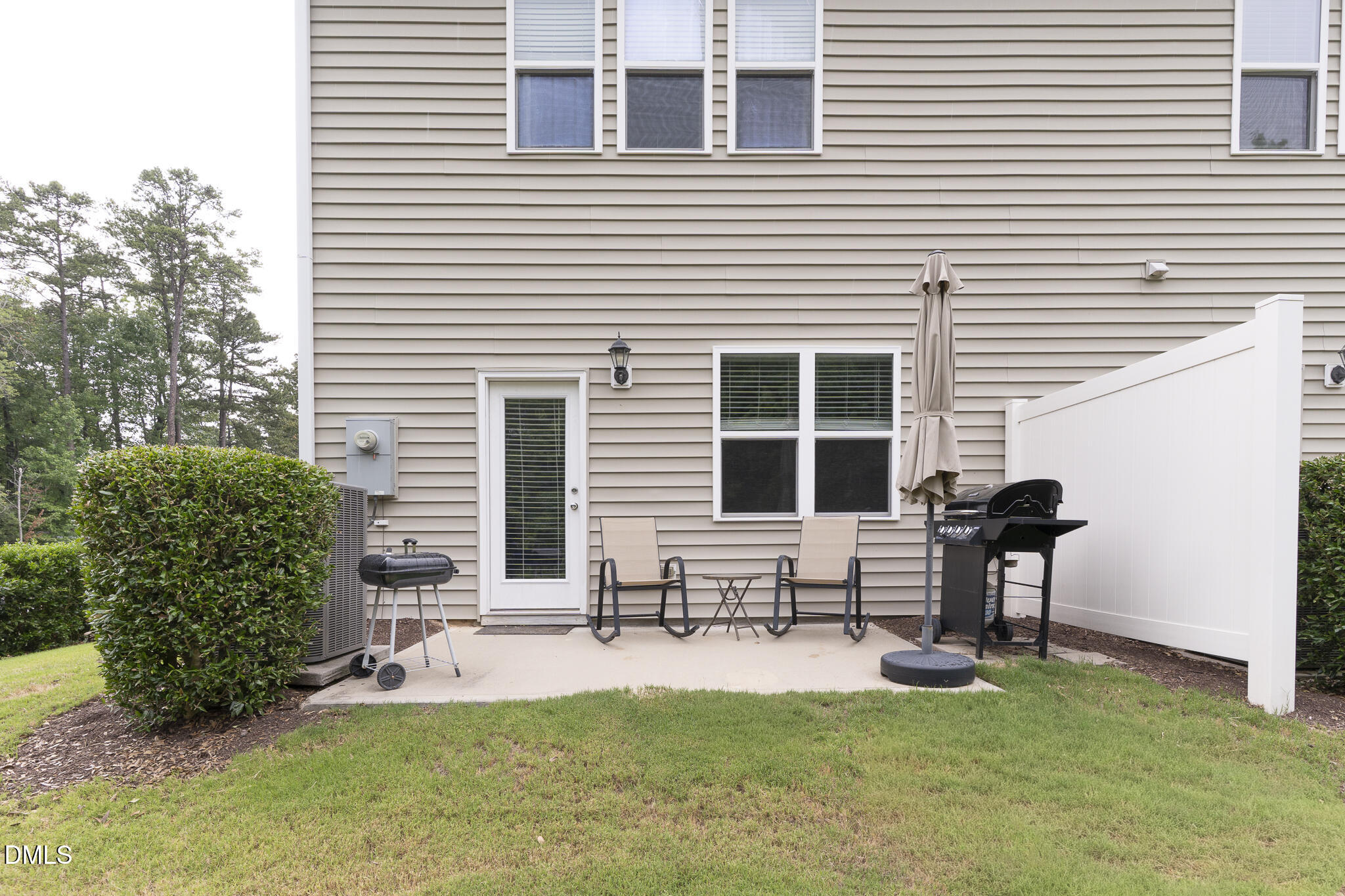 3608 Water Mist Lane Raleigh, NC 27604 - Photo 33 of 36 MLS_DSC04672