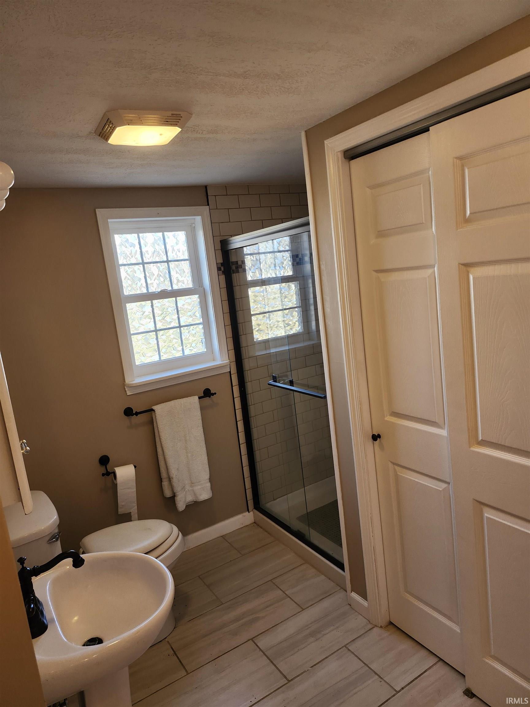 551 North Washington Street Bloomfield, IN 47424 - Photo 12 of 13