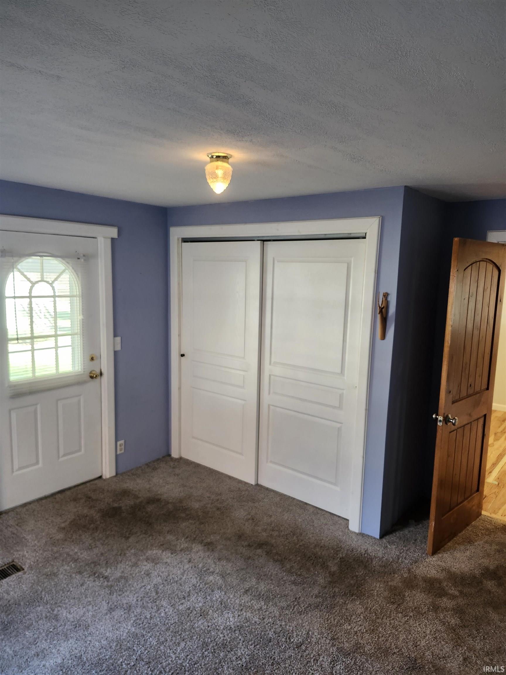 551 North Washington Street Bloomfield, IN 47424 - Photo 13 of 13