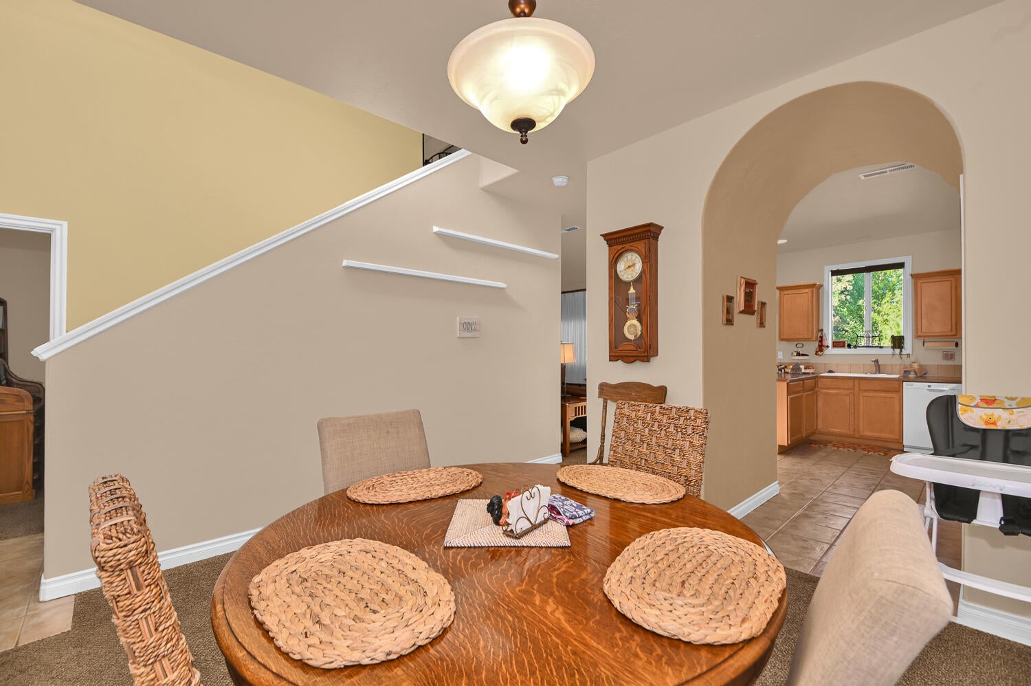19440 Brookside Way Bend, OR 97702 - Photo 5 of 33 19440 SW Brookside Way-9