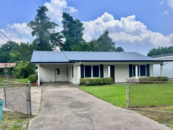 $158,000 | 123 Michael Street, Opelousas, LA 70570