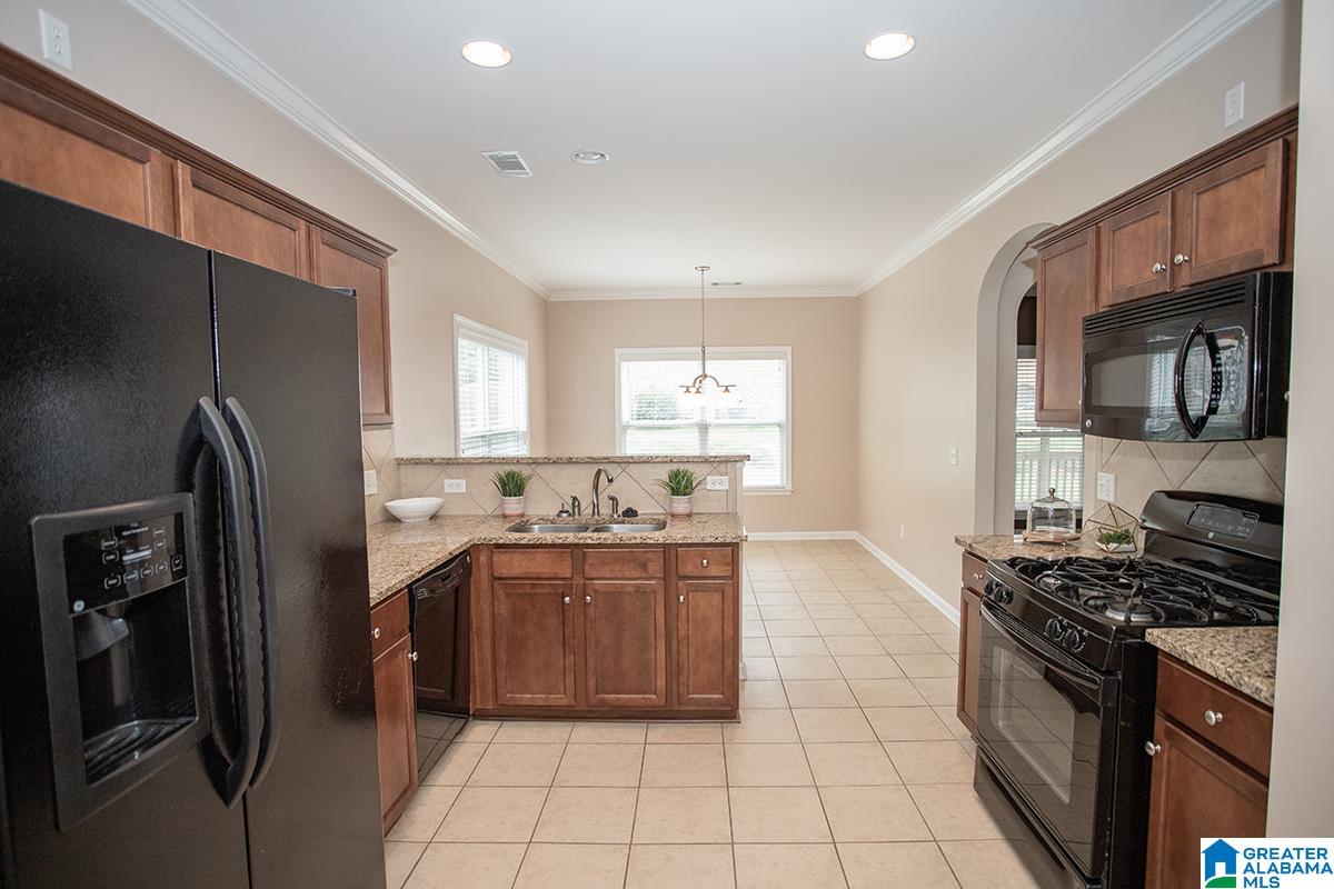 6355 Letson Farms Road Bessemer, AL 35022 - Photo 12 of 50
