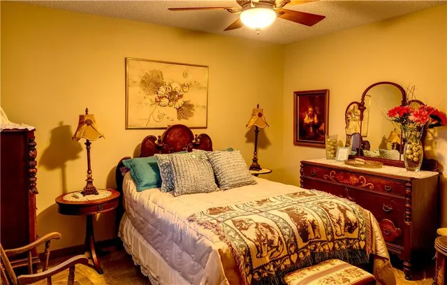 $247,000 | 245 White Oak Drive, Boyce, LA 71409