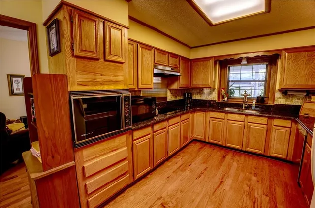 $247,000 | 245 White Oak Drive, Boyce, LA 71409