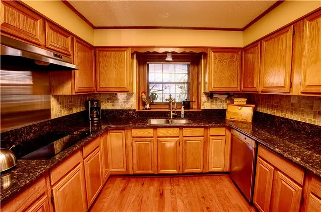 $247,000 | 245 White Oak Drive, Boyce, LA 71409